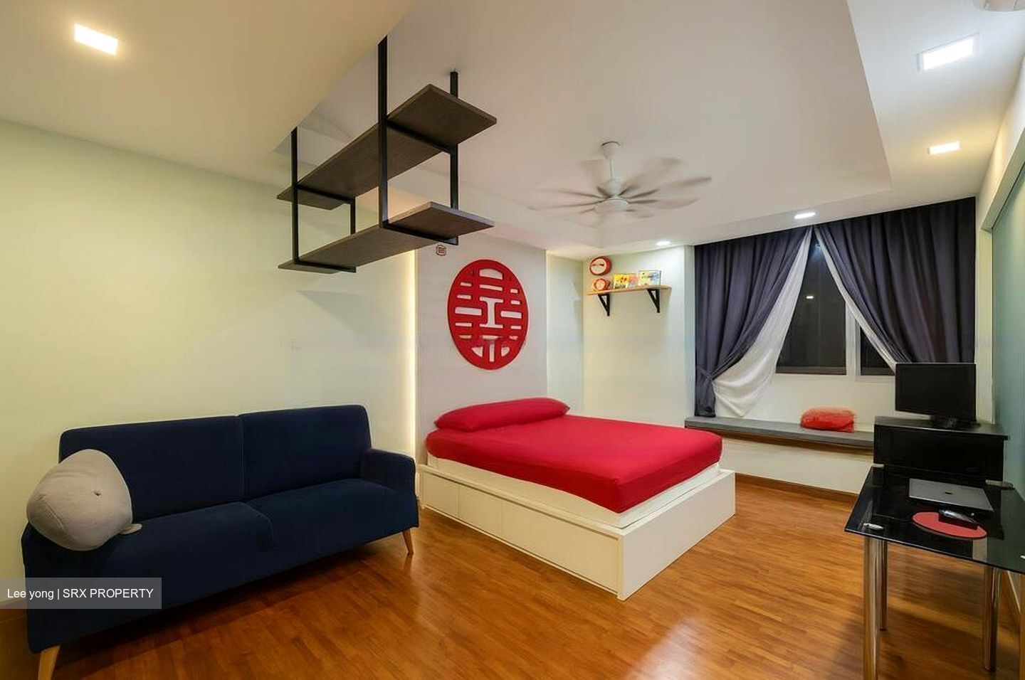 The Springside (D26), Terrace #485433741